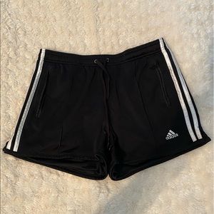 Adidas Shorts